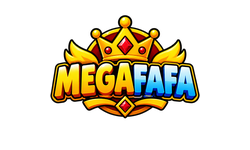 domino slot online uang asli